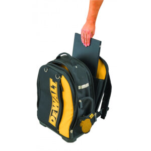 Nahrbtnik Dewalt DWST81690-1