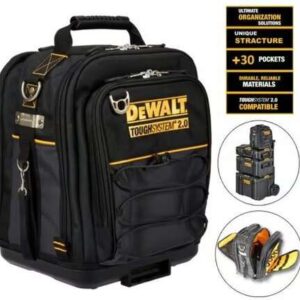 Torba za orodje Dewalt DWST83524-1