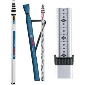 Merilna letev Bosch GR 500 0601094600