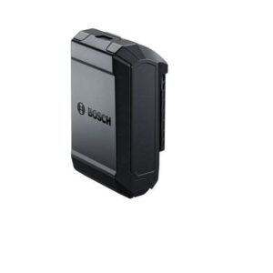 Adapter Bosch BA 18-C 1608M00C4B