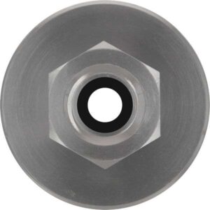 Adapter PRO za mazalno pištolo Bosch, 500g, kartuša za privitje 2608001205