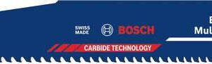 List za sabljasto žago Bosch EXPERT Multi Material S1159XHM 2608902334