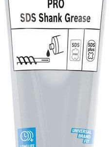 Mast za mazanje svedrov in dlet Bosch 2608002021