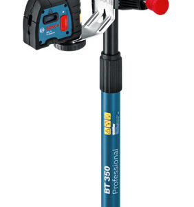 Teleskopska palica Bosch BT 350 0601015B00