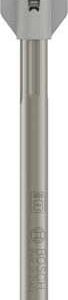 Koničasto dleto Bosch PRO SDS max-4C, 280 mm 1618600023