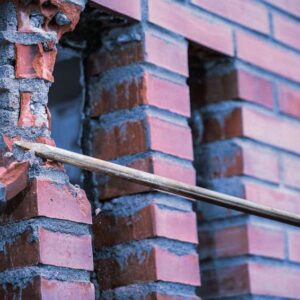 Koničasto dleto Bosch PRO SDS max-4C, 280 mm 1618600023