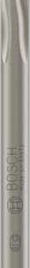 Koničasto dleto Bosch PRO SDS plus-5C, 250 mm 2609390576