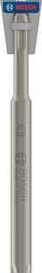 Koničasto dleto Bosch PRO SDS plus-5C, 250 mm 2609390576