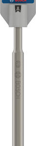 Široko dleto Bosch PRO SDS plus-4C, 40 x 250 mm 2608690146