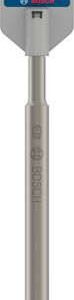 Široko dleto Bosch PRO SDS plus-5C, 40 x 250 mm 2608690101
