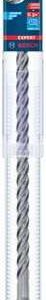 Udarni sveder EXPERT SDS max-8X, 14 x 400 x 540 mm Bosch 2608900208