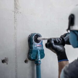 Udarni sveder EXPERT SDS max-8X, 14 x 400 x 540 mm Bosch 2608900208