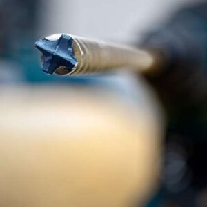 Udarni sveder EXPERT SDS max-8X, 14 x 400 x 540 mm Bosch 2608900208