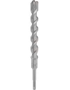 Udarni sveder PRO SDS plus-5X, 24x200x250 mm Bosch 2608836647