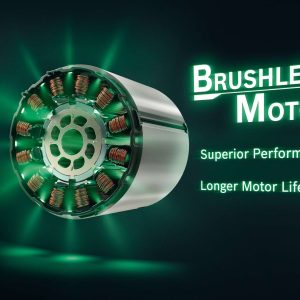 Akumulatorski udarni vijačnik Bosch UniversalImpactDrive 18V-350 0603980304