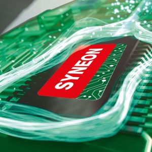 Akumulatorski udarni vijačnik Bosch UniversalImpactDrive 18V-350 0603980305