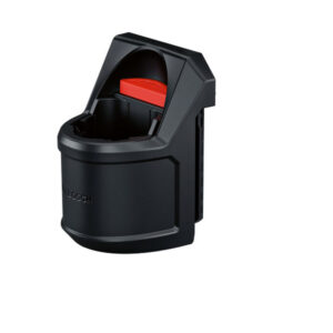 Adapter Bosch BA 18-12 1608M00C4A