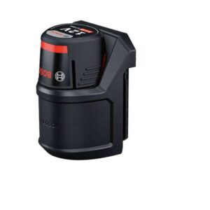 Adapter Bosch BA 18-12 1608M00C4A