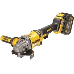 2-delni set orodja Dewalt DCK2055T2T