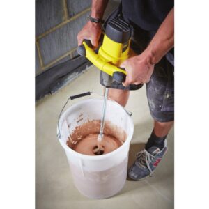 Mešalnik za barvo Stanley FME190