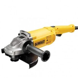 Kotni brusilnik Dewalt DWE492