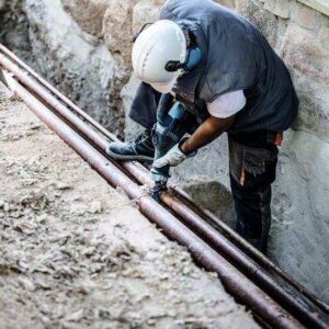 List za sabljasto žago Bosch EXPERT Thick Tough Metal S1155CHC 2608900368