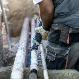 List za sabljasto žago Bosch EXPERT Thick Tough Metal S1155CHC 2608900368