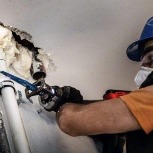 List za sabljasto žago Bosch EXPERT ‘Multi Material’ S 1156 XHM 2608900391