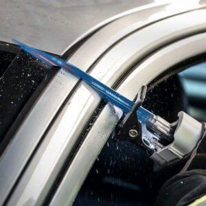 List za sabljasto žago Bosch EXPERT ‘Vehicle Rescue’ S 1157 CHM 2608900380