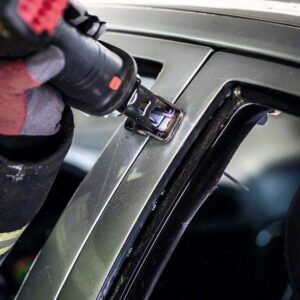 List za sabljasto žago Bosch EXPERT ‘Vehicle Rescue’ S 1157 CHM 2608900380