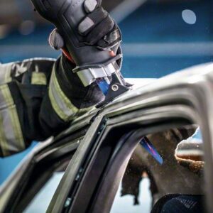 List za sabljasto žago Bosch EXPERT ‘Vehicle Rescue’ S 1157 CHM 2608900380