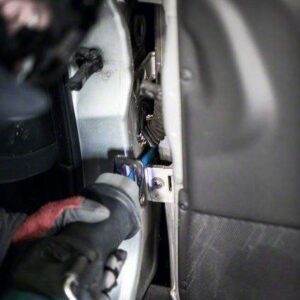 List za sabljasto žago Bosch EXPERT ‘Vehicle Rescue’ S 1157 CHM 2608900380