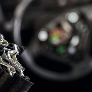 List za sabljasto žago Bosch EXPERT ‘Vehicle Rescue’ S 1157 CHM 2608900380