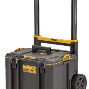 Voziček za orodje Dewalt DWST83295-1