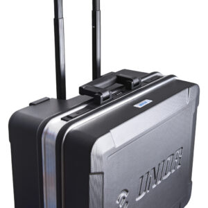 Kovček za orodje na kolesih Unior 969L 621633