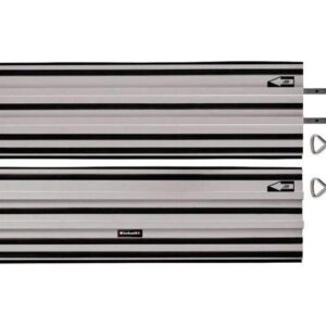 Vodilna letev 2x100 cm Einhell 4502118