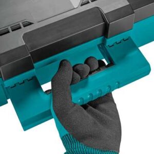 Srednji kovček za orodje MAKTRAK Makita P-91039