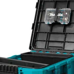 Srednji kovček za orodje MAKTRAK Makita P-91039