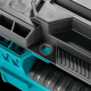 Velik kovček za orodje MAKTRAK Makita P-91017