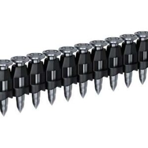 Žeblji za jeklo Bosch NM-19 1600A02F4U