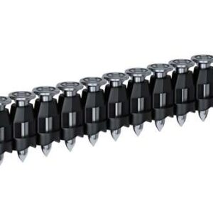 Žeblji za jeklo Bosch NM-16 1600A02F4T