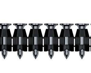 Žeblji za jeklo Bosch NM-16 1600A02F4T