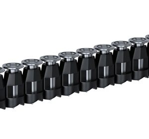 Žeblji za jeklo Bosch NM-13 1600A02F4S