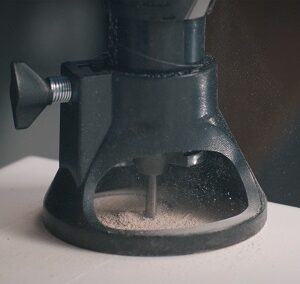 Spiralni sveder Dremel za ploščice 2615056232