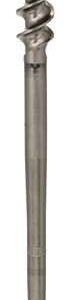 Sveder PRO SDS max-9 Break Through, 45 x 450 x 600 mm Bosch 1618596455