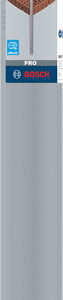 Sveder PRO SDS max-9 Break Through, 55 x 450 x 600 mm Bosch 1618596457