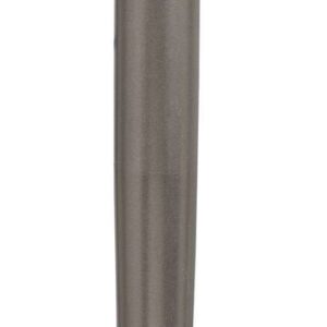 Sveder PRO SDS max-9 Break Through, 65 x 450 x 600 mm Bosch 1618596459