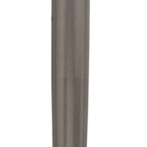 Sveder PRO SDS max-9 Break Through, 65 x 450 x 600 mm Bosch 1618596459