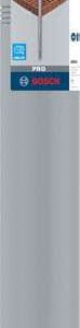 Sveder PRO SDS max-9 Break Through, 65 x 450 x 600 mm Bosch 1618596459
