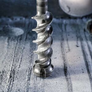 Sveder PRO SDS max-9 Break Through, 65 x 450 x 600 mm Bosch 1618596459